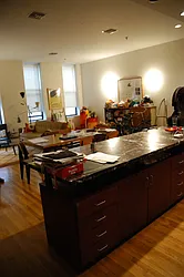 Rented by Skygroup Realty