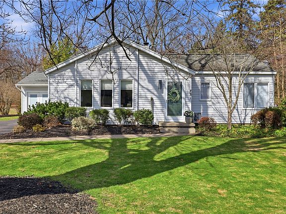 2nd image of 731 Dewitt Rd