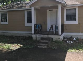 2623D Utah St, Jackson, MS 39213