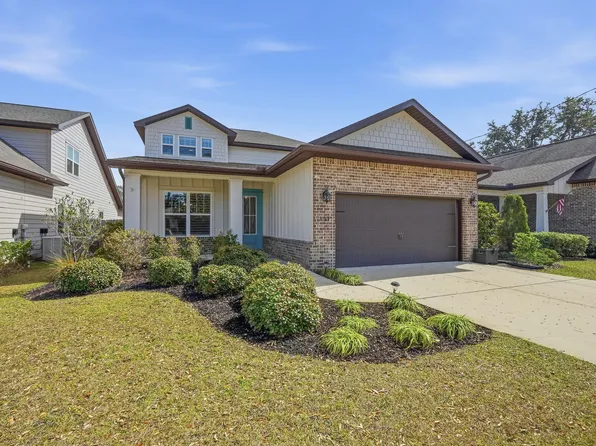 131 Magnolia Ave SE, Fort Walton Beach, FL 32548