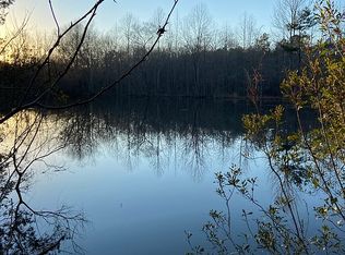 93 Cedar Grove Rd, Columbia, MS 39429