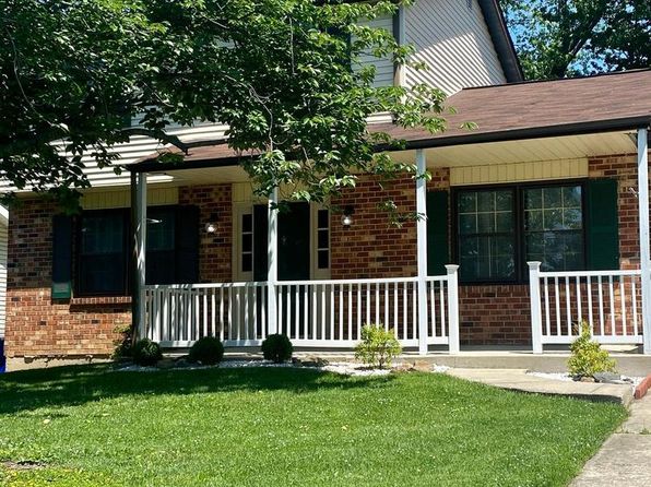 Houses For Rent in Chadds Ford Township 0 Homes Zillow