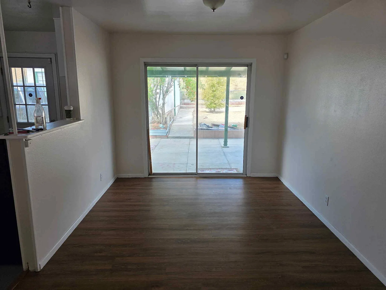 3 bed, 1144 sqft, $1,700 — Photo 4