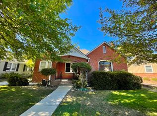 324 La Purissima Way, Sacramento, CA