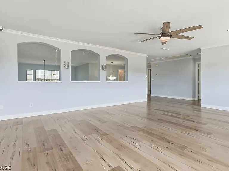 10741 Elk Lake Dr — Photo 46