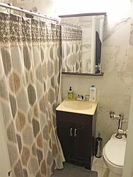 Rented by Immac Realty