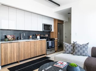 1-15 57th Ave #4219, Long Island City, NY 11101