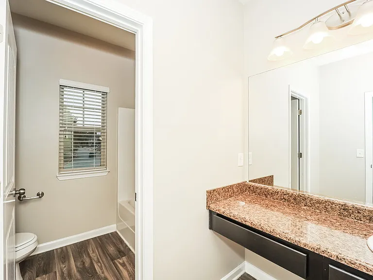 115 Preserve Dr — Photo 16