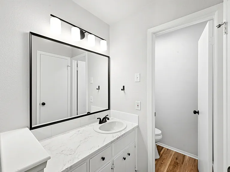 6609 Branchwood Dr — Photo 19