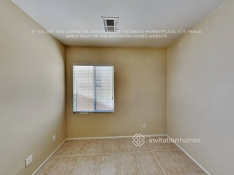 9141 Blue Raven Ave — Photo 10