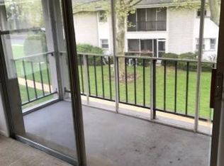 2137 8th Ave #3D, Sea Girt, NJ 08750