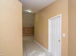 14921 SW 139th Pl, Miami, FL 33186