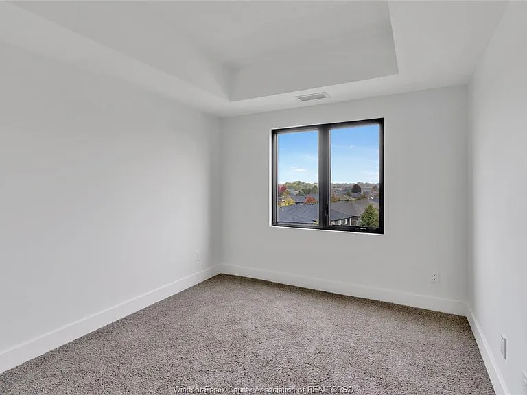2550 Sandwich West Pkwy #506 — Photo 9