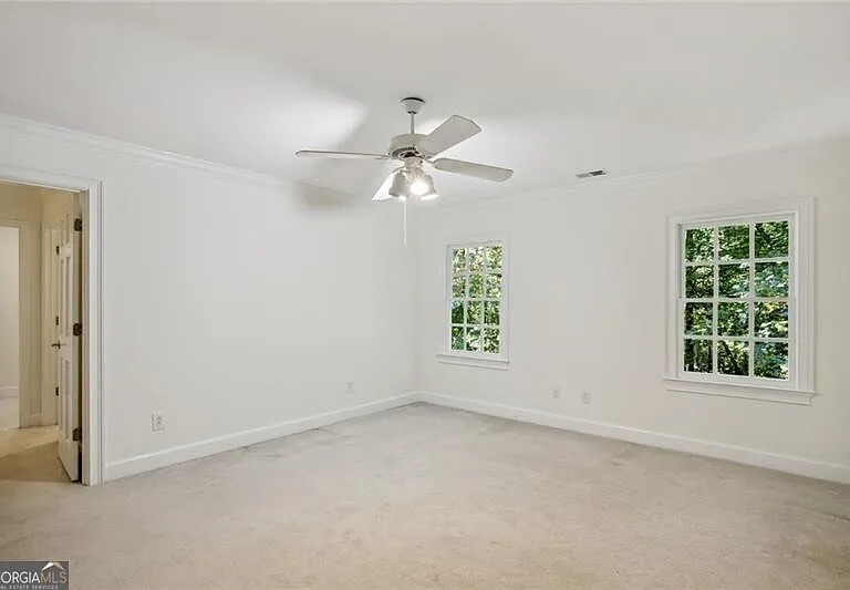 2770 Carmon On Wesley NW — Photo 25