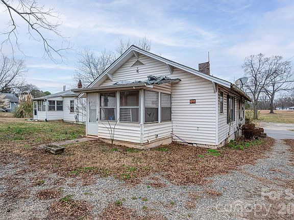 3rd image of 2784 E State Highway 27