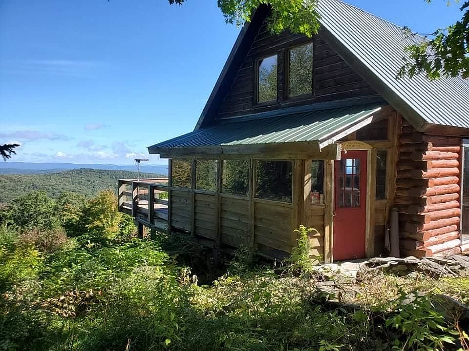 1333 Whites Hill Road, Wardsboro, VT 05355 Zillow