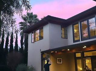 1639 Adams St, Saint Helena, CA 94574