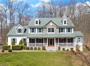 312 Woolf Rd, Milford, NJ 08848