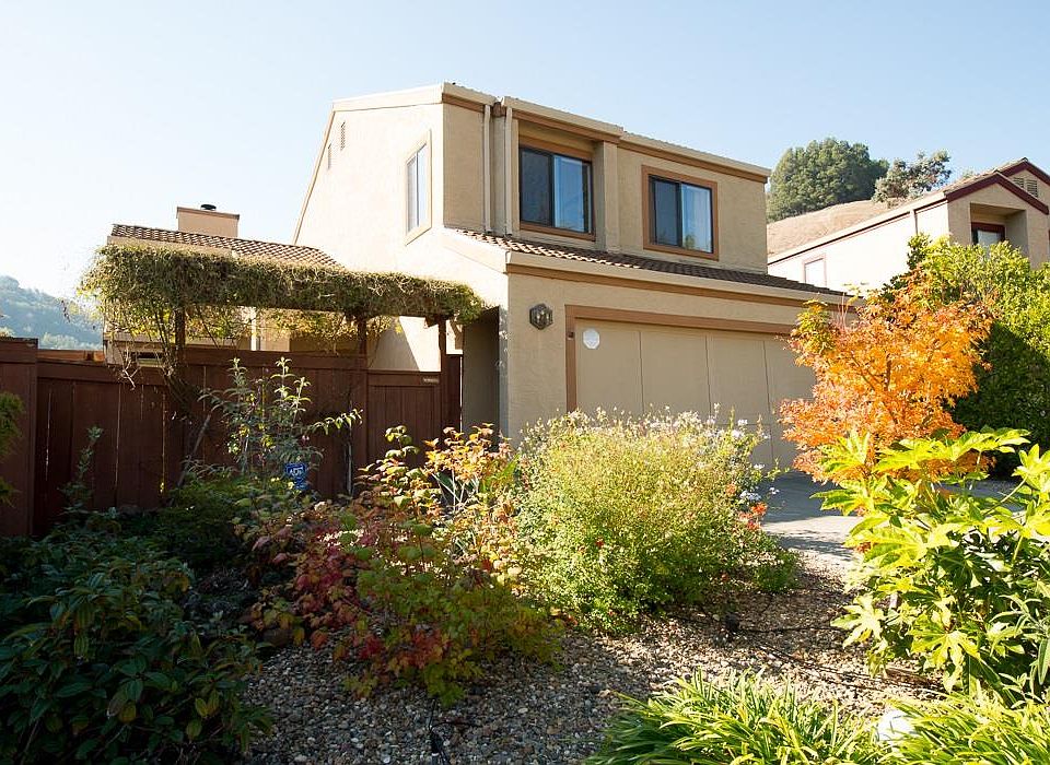 1st image of 28039 Ziele Creek Dr