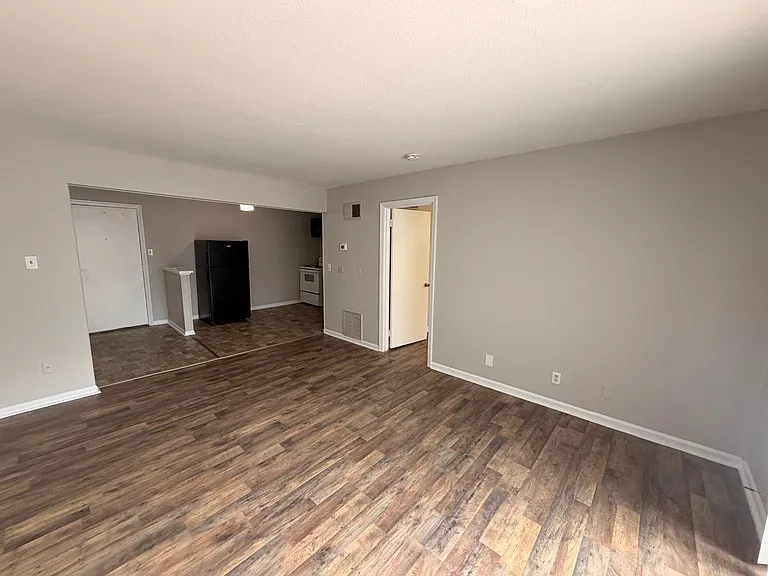 1708 Jennifer Rd #A9 — Photo 12