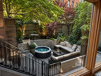 530 East Fifth Street, #1R
