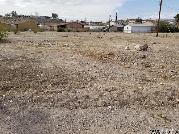 2nd image of 1610 Ramar Rd