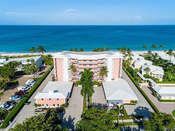 4th image of 2401 Gulf Shore Blvd N APT 21