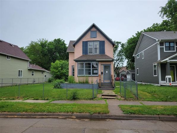 Minneapolis MN Foreclosures & Foreclosed Homes For Sale - 21 Homes | Zillow