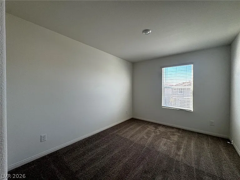 9250 Innot Ave — Photo 31