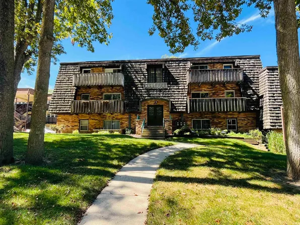 902 N 21st St APT 3, Lafayette, IN 47904