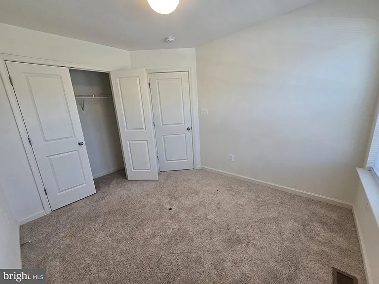 12 Pitch Pine Ct — Photo 28