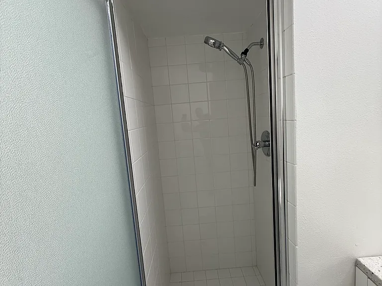 516 E Maple St #0 — Photo 4