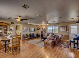 4817 N Pomona Ave, Tucson, AZ 85705