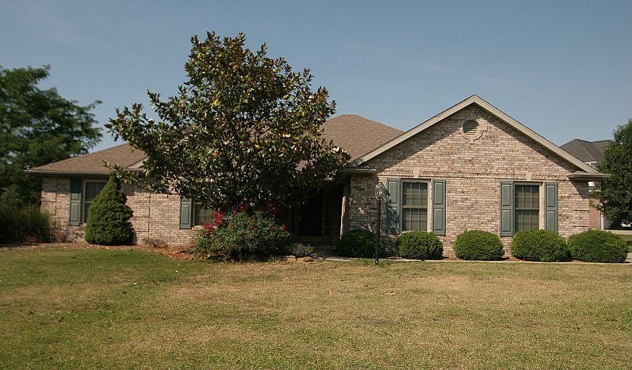 1st image of 2165 W Shiloh Ln