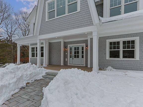 5th image of 165 Baxter Neck Road