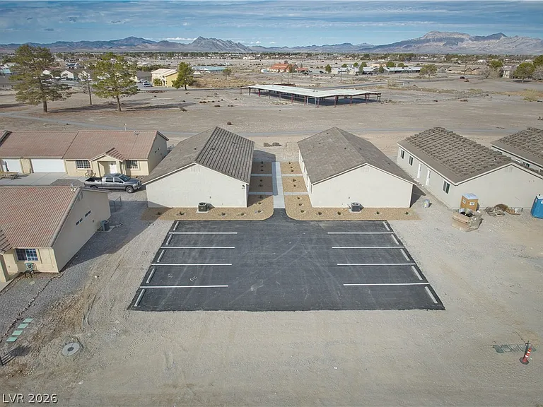 610 San Lorenzo St #4 — Photo 30