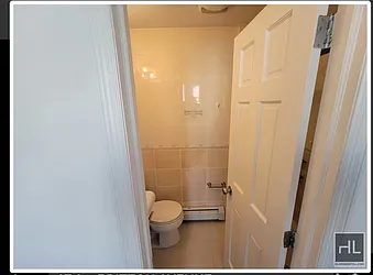 Rented by Highline Residential