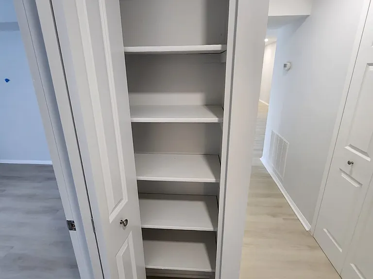 11319 Commonwealth Dr #102 — Photo 33