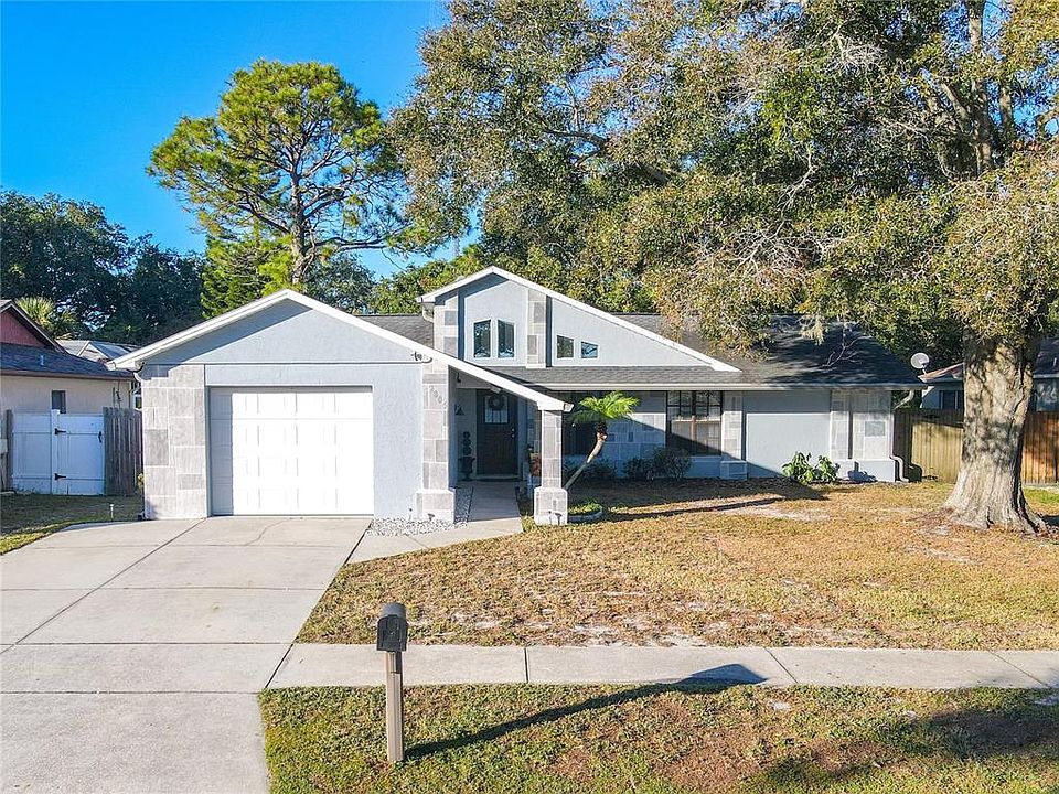 1st image of 2805 NARCISSUS DRIVE