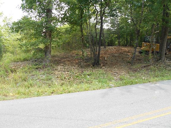 3rd image of 0 Huff Bend Ln Lot 2