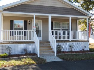 523 Turkey Br, Seaford, DE 19973