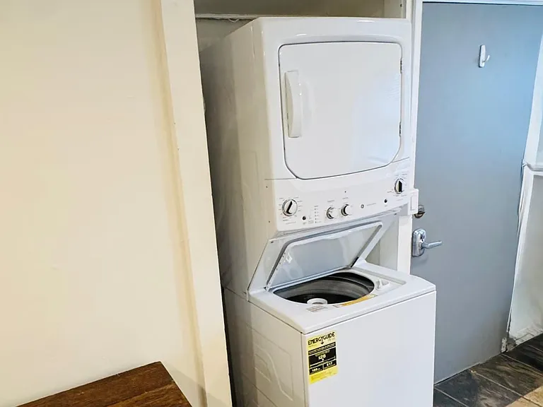 70 Mine St #1 — Photo 10