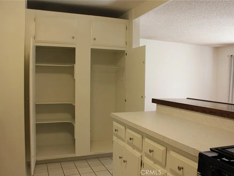6600 Warner Ave #180 — Photo 19