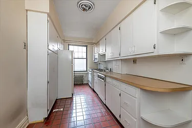 Sold by Benjamin Realty Since 1980