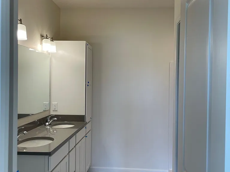 41 Wadsworth Ct — Photo 7