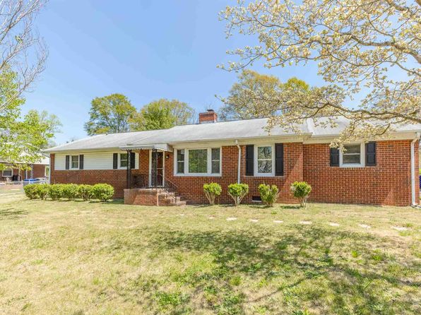 Recently Sold Homes In Spartanburg Sc 7 580 Transactions Zillow