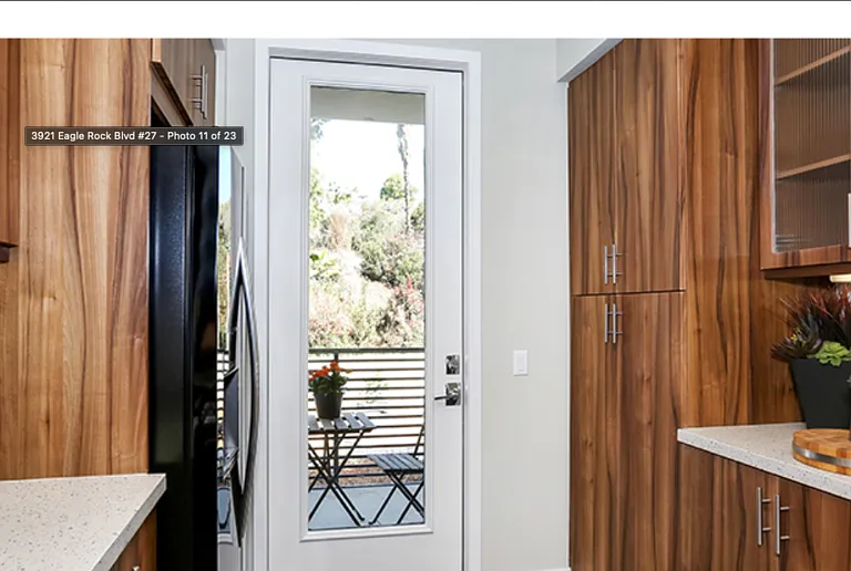 3921 Eagle Rock Blvd #27 — Photo 11