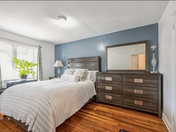 5th image of 953 E 227th St #1