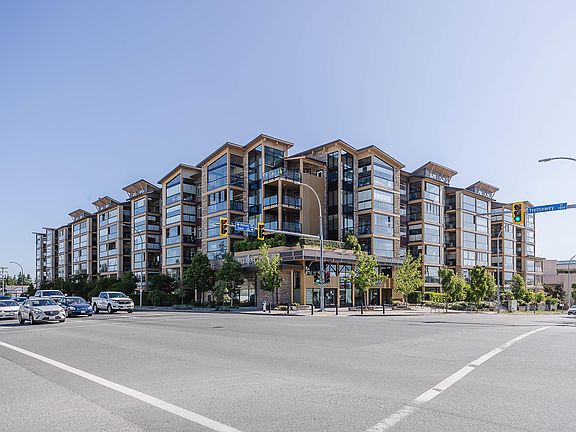 4th image of 2860 Trethewey St #114