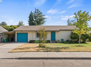 2812 18th Ave, Forest Grove, OR 97116